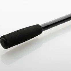 DAM Base-X Cast 7'/2,10m M 15-40g 10 DAM Base-X Cast 7'/2,10m M 15-40g -Aanbiedingen Hengel Joy Winkel c269d6aa5ba19ea6