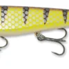 Musky Armor Krave 25cm 1-2,5m Walleye(shallow Running Crankbait) -Aanbiedingen Hengel Joy Winkel c30b62dc7c6df64f