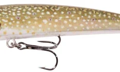 Behr Trendex NAT2 Suspending, 11cm/12g - Colour 03