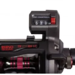 Rhino TR 410 RH LC -Aanbiedingen Hengel Joy Winkel c438e125257c8044