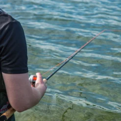 Ultimate Pike Caster 2.40m 30-80g -Aanbiedingen Hengel Joy Winkel c45c8a48edf4ee04 scaled