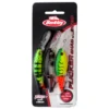 Berkley Flicker Shad Jointed 3 Pack 7cm (8,5g) -Aanbiedingen Hengel Joy Winkel c48fd6ec3e446bc7