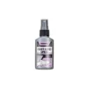 Carp Zoom Soft Lure Spray Trout (50ml) -Aanbiedingen Hengel Joy Winkel c65a57899c1f3d44