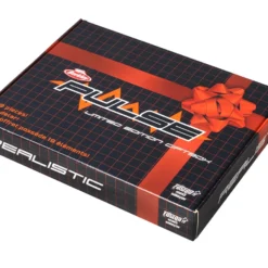 Berkley Pulse Realistic Kunstaas Gift Box Limited Edition 2022 (19 Stuks)