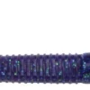 Spro Scent Series Insta Worm 6.5cm Blueberry -Aanbiedingen Hengel Joy Winkel c74604b9d48f180d