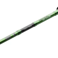 Madcat Green Vertical Meervalhengel 1,80m (60-150g) -Aanbiedingen Hengel Joy Winkel c74a199b2cfacd17