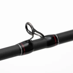 Fox Rage Prism X Heavy Shad Casting 2,25m -Aanbiedingen Hengel Joy Winkel c83bcc0500f8922f