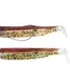 Fiiish Black Minnow Combo Shore No.2 (9cm) 5gr Wine Glitter (1pc) Incl. Extra Body -Aanbiedingen Hengel Joy Winkel c8a7d1ac2d45c9ec