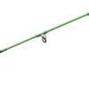 Madcat Green Belly Cat Meervalhengel 1,75m (50-125g) -Aanbiedingen Hengel Joy Winkel c90956bc6a58a048