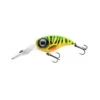 Spro Fat Iris Deep Runner Hardlure 4cm 6,2g Firetiger -Aanbiedingen Hengel Joy Winkel c985adf5b0782949