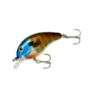 Bandit 100 Series Crankbait River Bream -Aanbiedingen Hengel Joy Winkel c9c1ebfeab3759ba