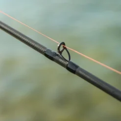 Ultimate Heavy Cast & Jerk -Aanbiedingen Hengel Joy Winkel cbddfbec6b390236