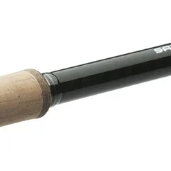 Savage Gear Swimbait 1DFR 7´11 Trigger 238cm >170gr -2sec -Aanbiedingen Hengel Joy Winkel cc80f1e04dc91006