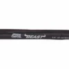 Abu Garcia Beast Pike Jerkbait Baitcaster Hengel 1.98m (40-90g) 2 Abu Garcia Beast Pike Jerkbait Baitcaster Hengel 1.98m (40-90g) -Aanbiedingen Hengel Joy Winkel ccbee21b8a72a185