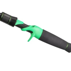 Mitchell Traxx MX5 Lure Baitcasthengel 2.13m (10-45g) -Aanbiedingen Hengel Joy Winkel ccc2fd0354822dfa