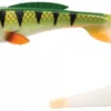 Beast Curl Tail 210mm Redfin Perch -Aanbiedingen Hengel Joy Winkel ccdba76e907eae4e