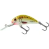 Salmo Hornet 3,5cm Sinking - Ayu -Aanbiedingen Hengel Joy Winkel ccf784f66ea3f4ec