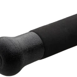 Madcat Black Inline 2,10m 20-30lbs