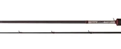 Quantum Drive Baitcast Medium 2,13m 10-42gr -Aanbiedingen Hengel Joy Winkel ce91ee32596cb951