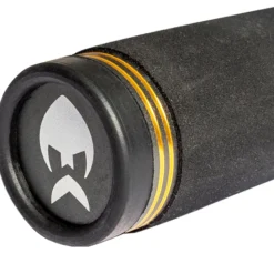 Westin W3 Powercast-T 2nd 8'3"/248cm XH 20-80g 2sec