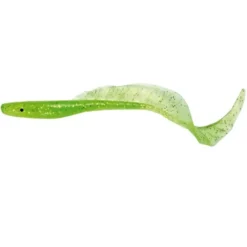 Behr Trendex Crazy Tail, 9,5 Cm, Color 02