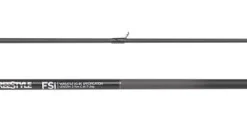 Spro Freestyle FSI Baitcaster Versatile 225cm 7-24g 5 Spro Freestyle FSI Baitcaster Versatile 225cm 7-24g -Aanbiedingen Hengel Joy Winkel d05b0984b4530d94 scaled