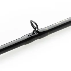 Savage Gear Sg2 Power Game Trigger 7'3" 221cm 40-80gr 2Sec -Aanbiedingen Hengel Joy Winkel d10bf2df3e4acce6