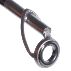 Ultimate Pike Caster 2.40m 30-80g -Aanbiedingen Hengel Joy Winkel d15e0ab966a2b620