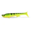 Quantum 16cm Tarp Shad Firetiger -Aanbiedingen Hengel Joy Winkel d1f1a55364dcbde1