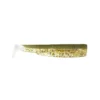 Fiiish Black Minnow Body No.3 Glittery Khaki -Aanbiedingen Hengel Joy Winkel d21d25d1f9a5a264