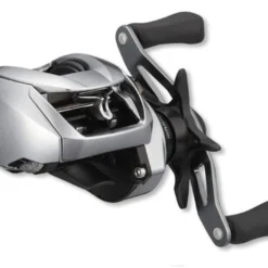 Daiwa Zillion SV TW 1000PL Reel -Aanbiedingen Hengel Joy Winkel d560d9c6936d84f2