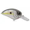 Spro Little John R 5cm (14g) Homemade Shad