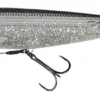 Fox Rage Loaded Pro Shad 14cm UV Bleak -Aanbiedingen Hengel Joy Winkel d895644581b381b7
