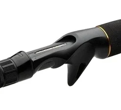 Savage Gear Sg2 Power Game Trigger 7'3" 221cm 40-80gr 2Sec -Aanbiedingen Hengel Joy Winkel d8fe2d6fe1c6d349