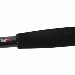 Fox Rage Prism X Heavy Shad Casting 2,25m -Aanbiedingen Hengel Joy Winkel d9638f3496f26a65