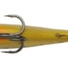 Berkley DEX Ripper 5cm 9,8gr Matt Perch -Aanbiedingen Hengel Joy Winkel d9ed812b370abe8c