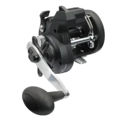 Abu Garcia Cardinal Trolling 20LC Zeevis Reel -Aanbiedingen Hengel Joy Winkel da459094f151eda8