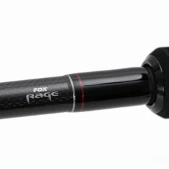 Fox Rage Prism X Heavy Shad Casting 2,25m -Aanbiedingen Hengel Joy Winkel da73148ad67c6640