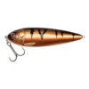 Abu Garcia Beast Rattlin Atom 12cm Burbot -Aanbiedingen Hengel Joy Winkel dbd819aeeaf309cc