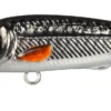 Spro Iris The Kid Hardlure Roach 4.8cm 6gr -Aanbiedingen Hengel Joy Winkel dd87322a03c85bac