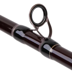 Mikado Excellence Baitcast Fight 2.10m (40-120g) -Aanbiedingen Hengel Joy Winkel de7e7d17151baebf