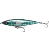 Savage Gear 3D Mack Stick 17cm 88gr Sinking Green Tiger -Aanbiedingen Hengel Joy Winkel de9bdb95c451c477