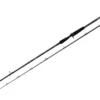 Fox Rage Prism X Pike Cast 2,30m (40-120g) -Aanbiedingen Hengel Joy Winkel de9d76d022545b13