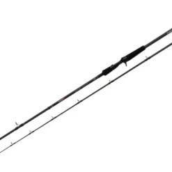 Fox Rage Prism X Pike Cast 2,30m (40-120g)