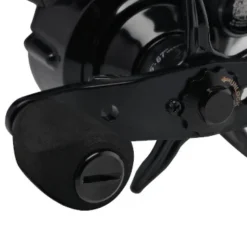 Abu Garcia MaxToro DLC 50 Reel