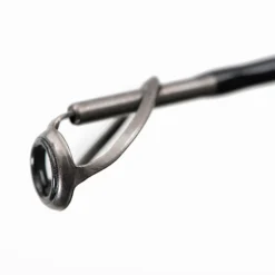 Fox Rage Prism X Heavy Shad Casting 2,25m -Aanbiedingen Hengel Joy Winkel dfb57b0e05091083