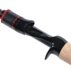 Ultimate Chikara Cast & Jerk 2,20m 50-150g -Aanbiedingen Hengel Joy Winkel e15609459e1c6e01