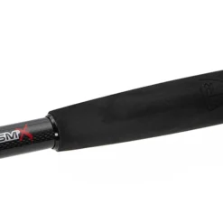 Fox Rage Prism X Big Bait Extreme 2,4m -Aanbiedingen Hengel Joy Winkel e18a05c595e81b18