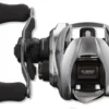 Daiwa Zillion SV TW 1000PL Reel -Aanbiedingen Hengel Joy Winkel e1be81dcc39914ea