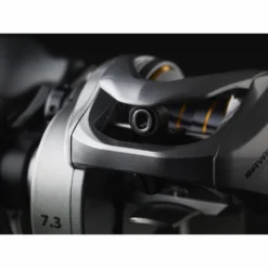 Savage Gear SG6 BC 300 LH Reel -Aanbiedingen Hengel Joy Winkel e2636422446b6e59